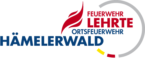 Ortsfeuerwehr Hämelerwald